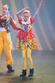 Mini Stars Circus 3A  018
